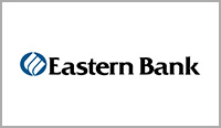 eastern-bank