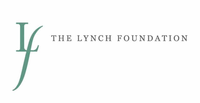 The Lynch Foundation
