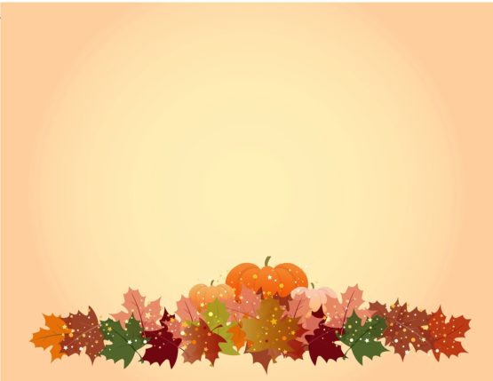 thanksgiving-background-2872853_1280 - Project Place