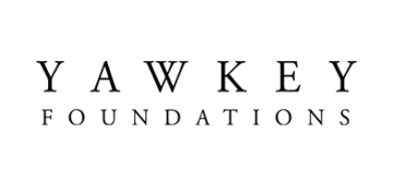 yawkey-logo - Project Place